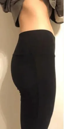 Before - SÍ FUNCIONAAA